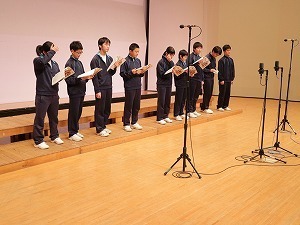 IMG_5652.jpg