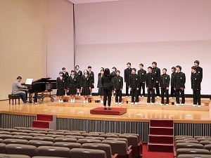 IMG_5662.jpg
