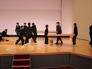 IMG_5666.jpg