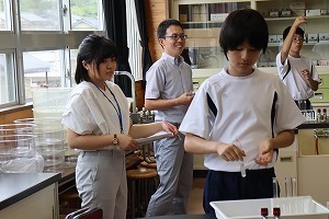 IMG_5683.jpg