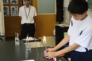 IMG_5684.jpg