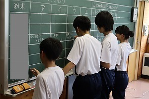 IMG_5688.jpg