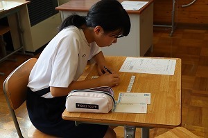 IMG_5734.jpg