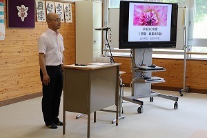 IMG_5742.jpg
