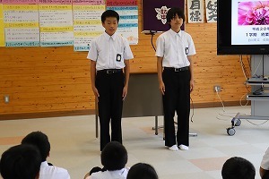 IMG_5756.jpg
