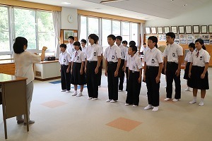 IMG_5764.jpg