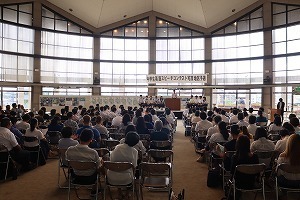 IMG_5888.jpg