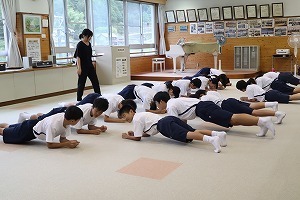 IMG_5890.jpg