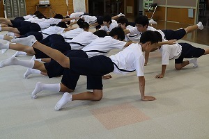 IMG_5891.jpg