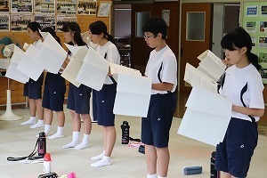 IMG_5895.jpg