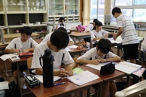 IMG_5897.jpg