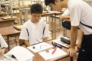 IMG_5988.jpg