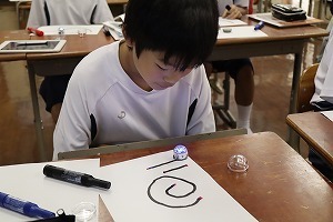 IMG_5989.jpg