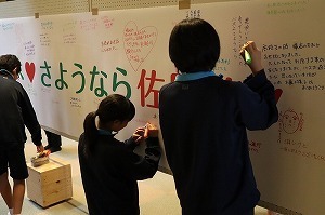IMG_6375.jpg