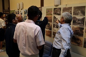 IMG_6383.jpg