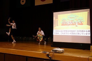 IMG_6398.jpg