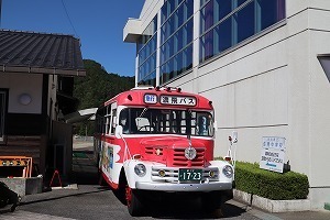 IMG_6410.jpg