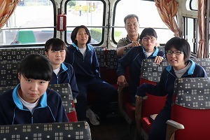 IMG_6419.jpg