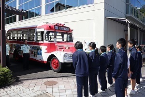 IMG_6423.jpg