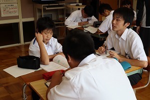 IMG_6426.jpg