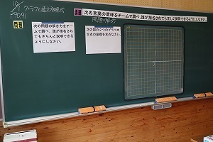 IMG_6427.jpg