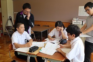 IMG_6428.jpg