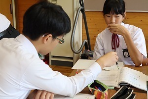IMG_6433.jpg