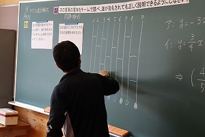 IMG_6437.jpg