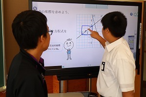 IMG_6444.jpg