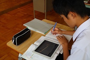 IMG_6489.jpg