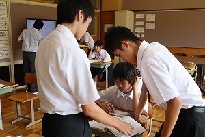IMG_6492.jpg