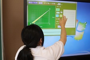 IMG_6494.jpg