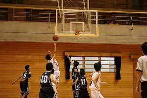 IMG_6601.jpg