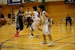 IMG_6604.jpg