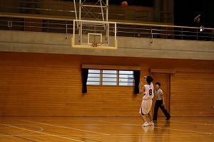 IMG_6613.jpg