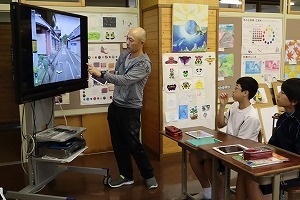 IMG_6665.jpg