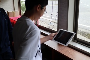 IMG_6667.jpg