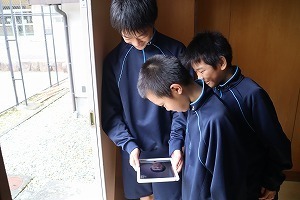 IMG_6669.jpg