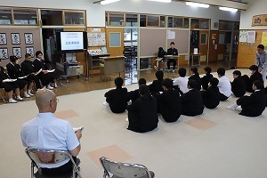 IMG_6685.jpg