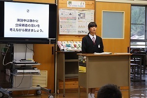 IMG_6687.jpg