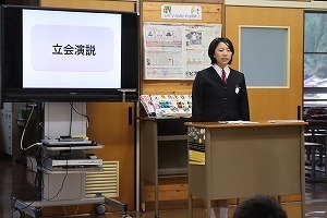 IMG_6688.jpg