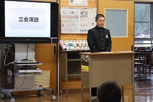 IMG_6690.jpg