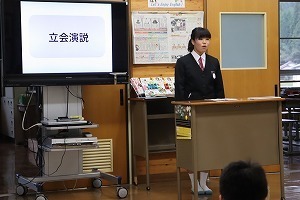 IMG_6692.jpg