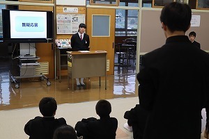 IMG_6695.jpg