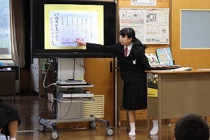 IMG_6697.jpg