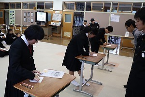 IMG_6698.jpg
