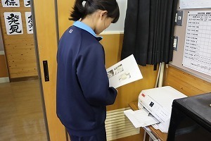 IMG_6727.jpg