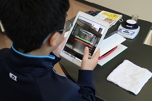 IMG_6729.jpg