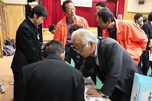 IMG_6806.jpg