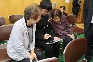 IMG_6810.jpg
